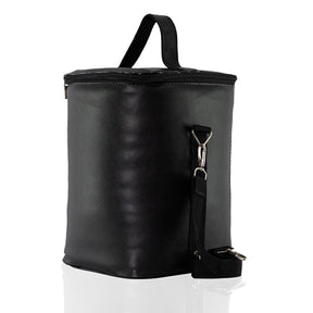 Kit Porta Vinho Térmico Mega