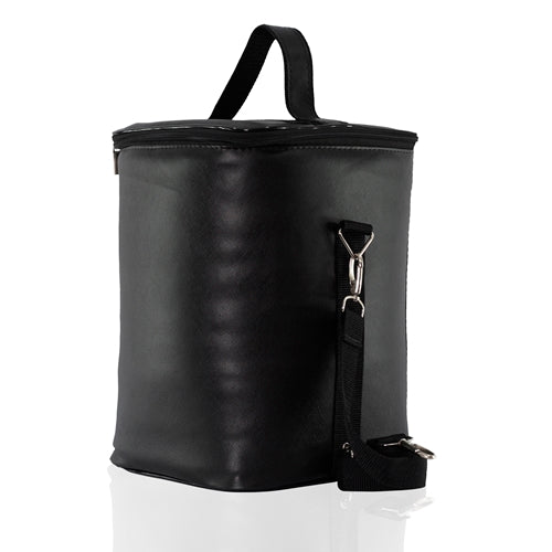 Kit Porta Vinho Térmico Mega