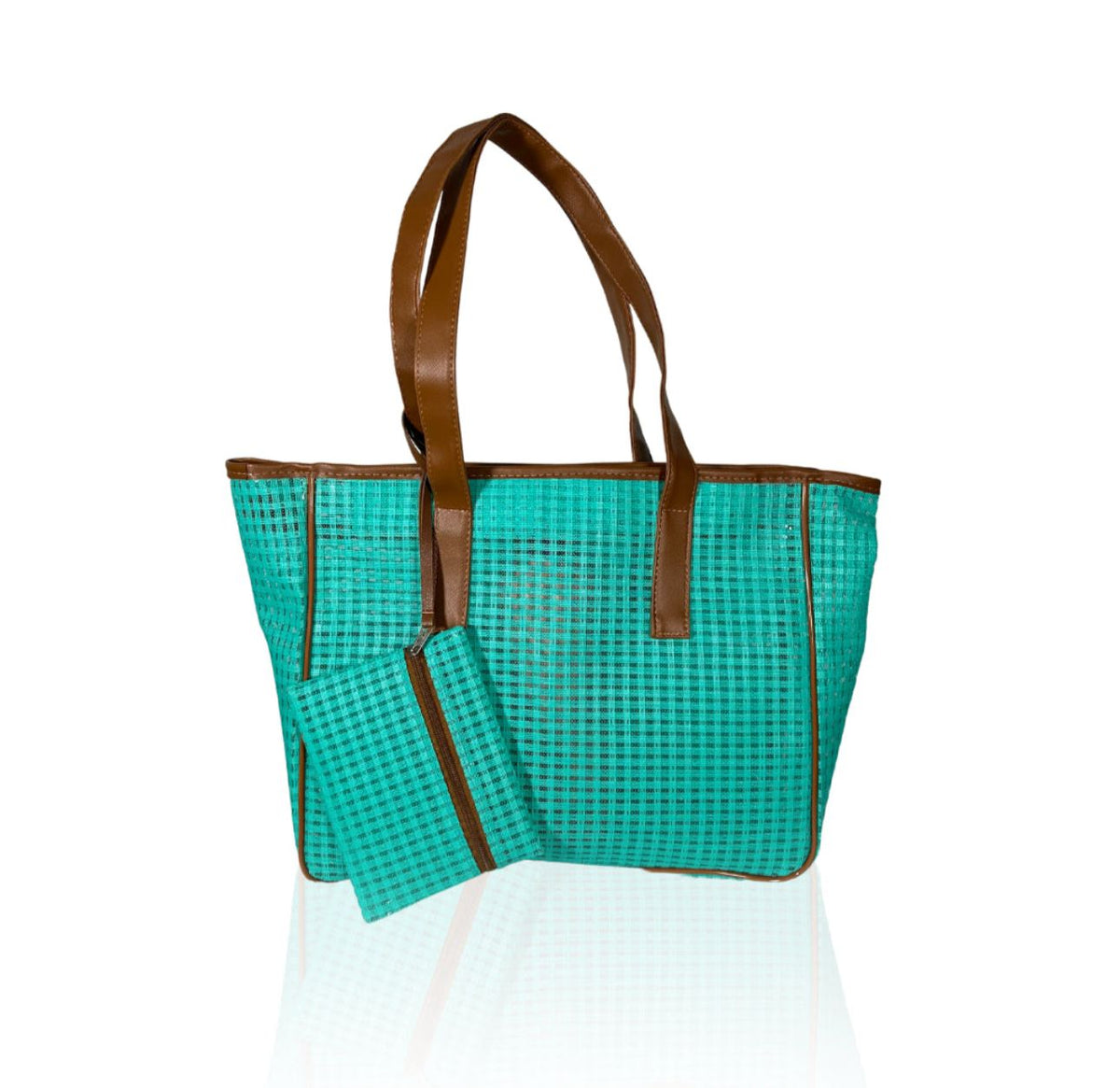 Bolsa Praia Mykonos