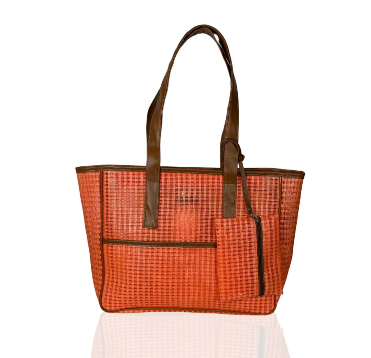 Bolsa Praia Atenas