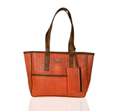 Bolsa Praia Atenas