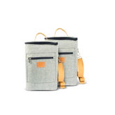 Kit Porta Vinho Térmico Texas