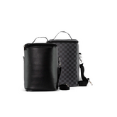 Kit Porta Vinho Térmico Mega